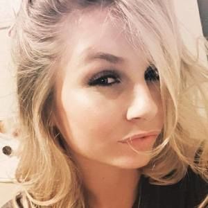 Meet your Posher, Breanna